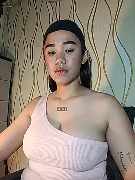 morena joy69 online show from 24, 5, 2026