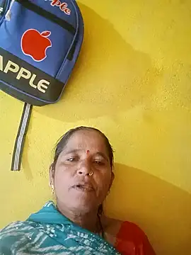 Snapshot of Gudid209896 chatting on 12, 2, 2026 Gudid209896 online show from 12, 2, 2026