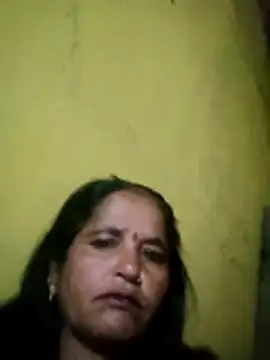 Snapshot of Gudid209896 chatting on 16, 2, 2026 Gudid209896 online show from 16, 2, 2026