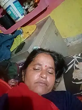 Snapshot of Gudid209896 chatting on 17, 2, 2026 Gudid209896 online show from 17, 2, 2026