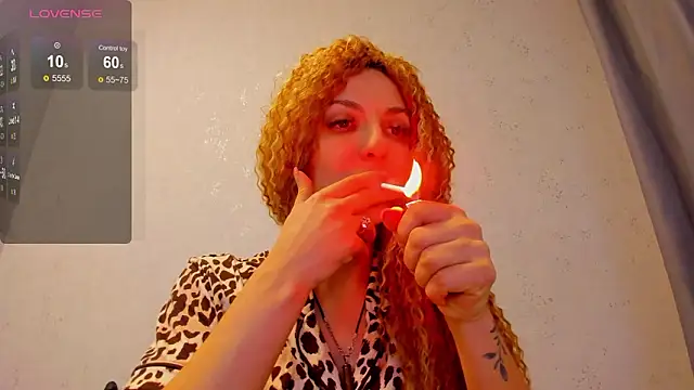 LannaQuinn online show from 9, 2, 2026