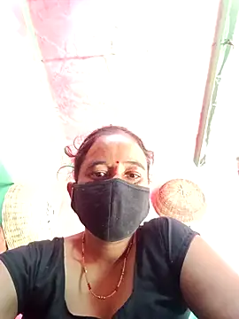 Raamdevi158 online show from 2, 3, 2026