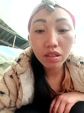 hot-luna- online show from 3, 2, 2026