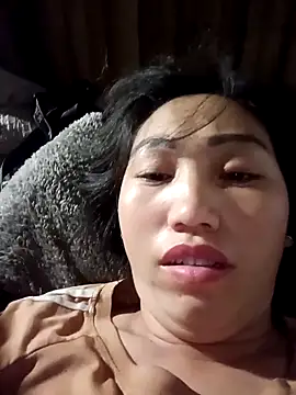 hot-luna- online show from 9, 3, 2026