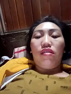 hot-luna- online show from 22, 3, 2026