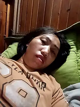 hot-luna- online show from 26, 3, 2026