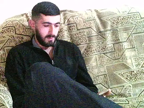 vgrr45534a online show from 11, 2, 2026