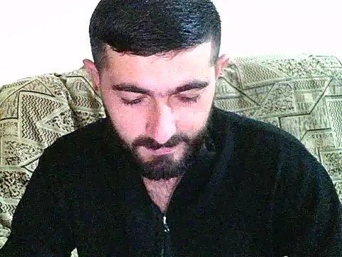 vgrr45534a online show from 12, 2, 2026