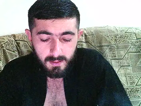 vgrr45534a online show from 14, 2, 2026