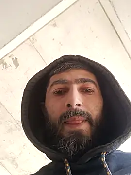 vgrr45534a online show from 25, 2, 2026