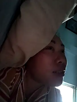 Bella-222 online show from 8, 2, 2026