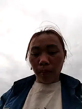 Bella-222 online show from 13, 2, 2026