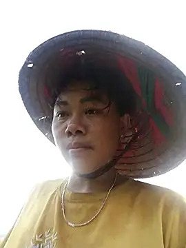 Bella-222 online show from 27, 2, 2026