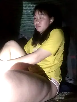 Bella-222 online show from 2, 3, 2026