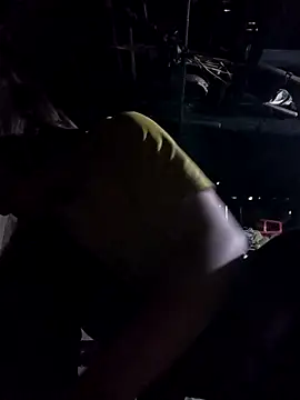 Bella-222 online show from 4, 3, 2026