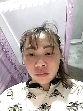 Bella-222 online show from 19, 3, 2026