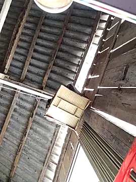 Bella-222 online show from 13, 4, 2026