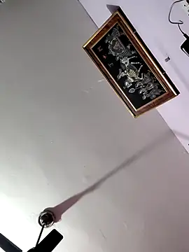 simran sharma01 online show from 10, 2, 2026