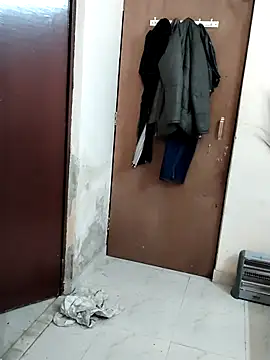 simran sharma01 online show from 22, 2, 2026