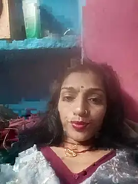 Snapshot of namabi_sexe chatting on 1, 6, 2026 namabi sexe online show from 1, 6, 2026
