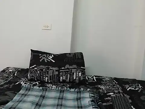 Amari 26 online show from 1, 2, 2026