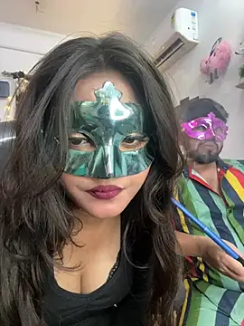 pooja sexy79 online show from 26, 6, 2026