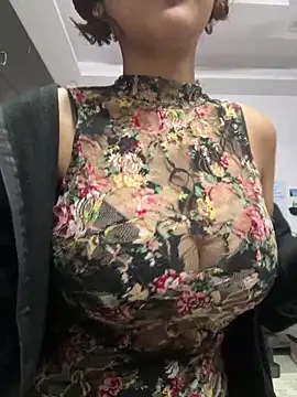 SANA-STRIP online show from 6, 2, 2026