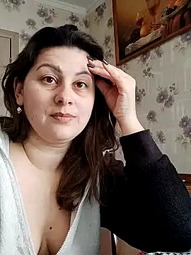 Snapshot of Soli9999 chatting on 6, 2, 2026 Soli9999 online show from 6, 2, 2026