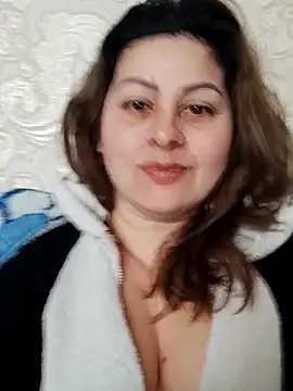 Snapshot of Soli9999 chatting on 8, 2, 2026 Soli9999 online show from 8, 2, 2026