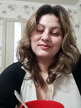 Snapshot of Soli9999 chatting on 26, 2, 2026 Soli9999 online show from 26, 2, 2026