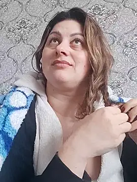 Snapshot of Soli9999 chatting on 28, 2, 2026 Soli9999 online show from 28, 2, 2026