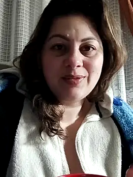 Snapshot of Soli9999 chatting on 1, 3, 2026 Soli9999 online show from 1, 3, 2026