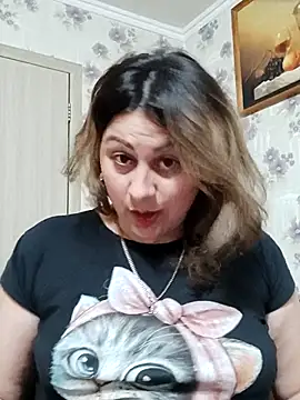 Soli9999 online show from 11, 5, 2026