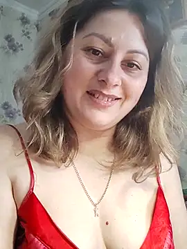 Soli9999 online show from 14, 5, 2026