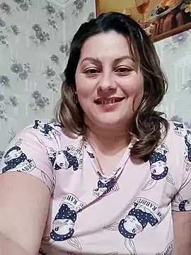 Soli9999 online show from 17, 5, 2026