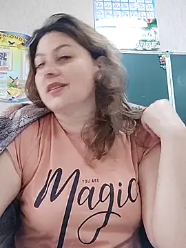 Soli9999 online show from 18, 5, 2026