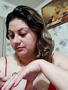 Soli9999 online show from 19, 5, 2026