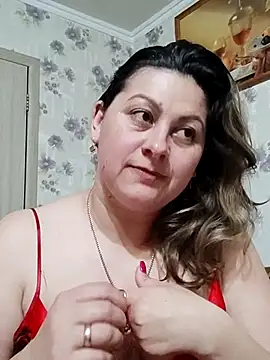 Soli9999 online show from 20, 5, 2026