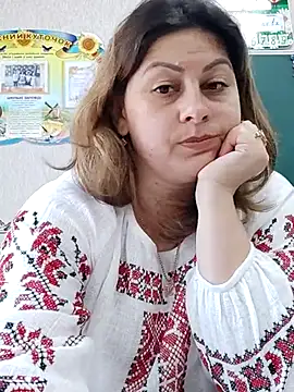 Soli9999 online show from 21, 5, 2026