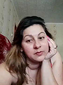 Soli9999 online show from 23, 5, 2026