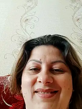 Soli9999 online show from 24, 5, 2026