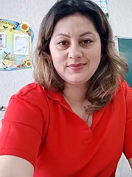 Soli9999 online show from 25, 5, 2026