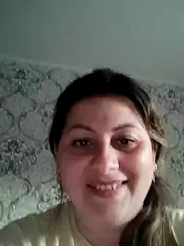 Soli9999 online show from 25, 5, 2026