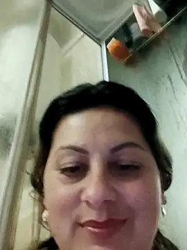 Soli9999 online show from 26, 5, 2026