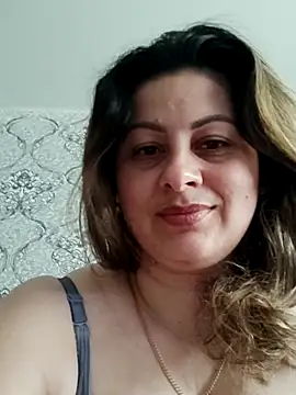 Soli9999 online show from 31, 5, 2026