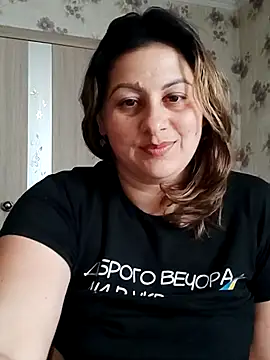 Snapshot of Soli9999 chatting on 3, 6, 2026 Soli9999 online show from 3, 6, 2026