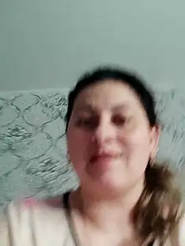 Snapshot of Soli9999 chatting on 8, 6, 2026 Soli9999 online show from 8, 6, 2026