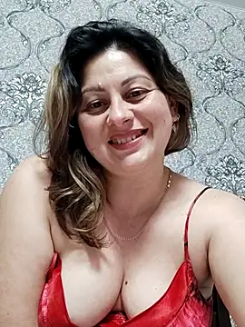 Snapshot of Soli9999 chatting on 12, 6, 2026 Soli9999 online show from 12, 6, 2026