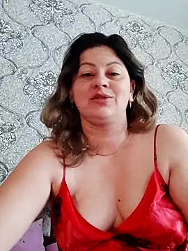 Snapshot of Soli9999 chatting on 22, 6, 2026 Soli9999 online show from 22, 6, 2026