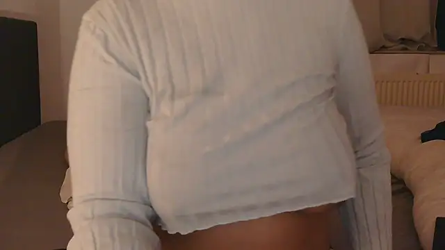 Popje94 online show from 18, 2, 2026